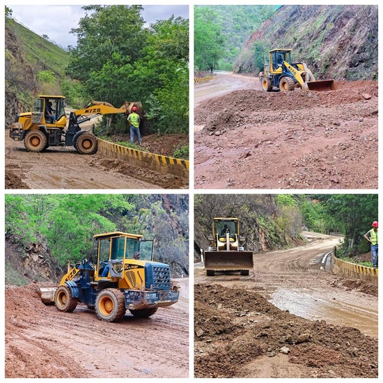 道路疏通1。薛志昌 攝_副本.jpg