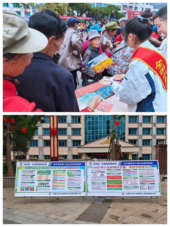 活動現場照片2。許明倩 攝_副本.jpg