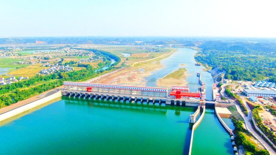 工程航拍圖-譚皓月 (4).JPG