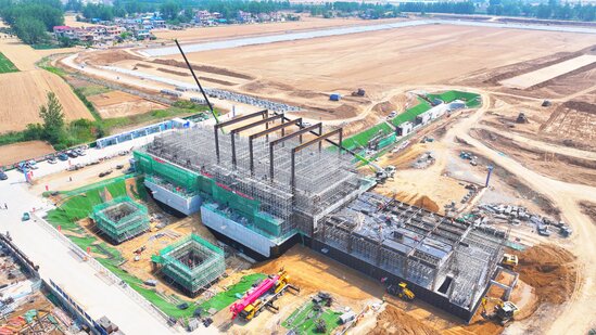 引江濟淮二期形象圖 (2).JPG