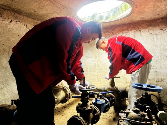 管道檢修現場圖 (3).jpg